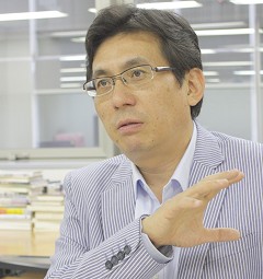 ꡼ No.008Υͥ / ڹWeMade EntertainmentȻȤYNK JAPANʵ̾ˤκϤˡWeMade OnlineĹ󥿥ӥ塼
