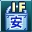 ꡼ No.009Υͥ / 81KeysסΦ֥ХǥפܸΤۤΥåץǡƤ䵭ǰڡξ󤬸