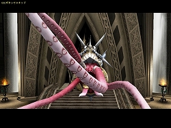 ꡼ No.013Υͥ / 81Keys׿󥸥ȻԡɤκǿԤܥҲ