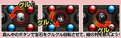 ꡼ No.002Υͥ / 81Keysס119緿åץǡȤɲäåμԡֻͿפξ󡤤ӥߥ˥Х륰פγפ