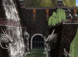 ꡼ No.007Υͥ / 81Keysס119緿åץǡȤɲäåμԡֻͿפξ󡤤ӥߥ˥Х륰פγפ