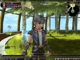 ꡼ No.GAMES:G003457/026Υͥ / 鿴ԤǤסʥ֡ǳ֥ѡȥ꡼ȥեIVפܤ롤Ρɼԥӥ塼PickUp