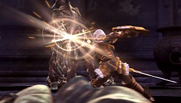 ꡼ No.004Υͥ / MMORPGRed Blood Onlineס٥󥸥ǿץ⡼ࡼӡ
