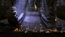 ꡼ No.006Υͥ / MMORPGRed Blood Onlineס٥󥸥ǿץ⡼ࡼӡ