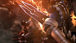 ꡼ No.007Υͥ / MMORPGRed Blood Onlineס٥󥸥ǿץ⡼ࡼӡ