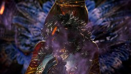 ꡼ No.008Υͥ / MMORPGRed Blood Onlineס٥󥸥ǿץ⡼ࡼӡ