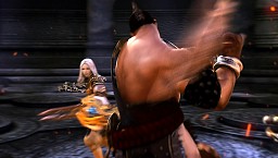 ꡼ No.009Υͥ / MMORPGRed Blood Onlineס٥󥸥ǿץ⡼ࡼӡ