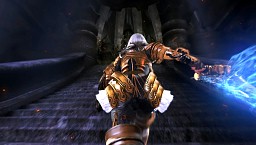 ꡼ No.012Υͥ / MMORPGRed Blood Onlineס٥󥸥ǿץ⡼ࡼӡ