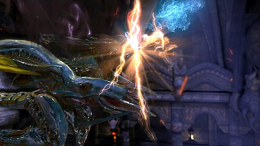 ꡼ No.015Υͥ / MMORPGRed Blood Onlineס٥󥸥ǿץ⡼ࡼӡ