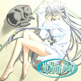 画像ギャラリー No.003のサムネイル画像 / 音色にこだわり,ゲームに寄り添う音楽を作り続ける。「阿保剛KID作品集」発売記念インタビュー