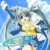 画像ギャラリー No.004のサムネイル画像 / 音色にこだわり,ゲームに寄り添う音楽を作り続ける。「阿保剛KID作品集」発売記念インタビュー