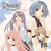 画像ギャラリー No.005のサムネイル画像 / 音色にこだわり,ゲームに寄り添う音楽を作り続ける。「阿保剛KID作品集」発売記念インタビュー