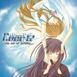 画像ギャラリー No.007のサムネイル画像 / 音色にこだわり,ゲームに寄り添う音楽を作り続ける。「阿保剛KID作品集」発売記念インタビュー