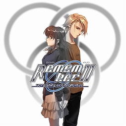 画像ギャラリー No.008のサムネイル画像 / 音色にこだわり,ゲームに寄り添う音楽を作り続ける。「阿保剛KID作品集」発売記念インタビュー