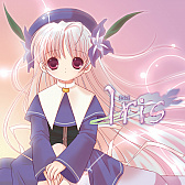 画像ギャラリー No.010のサムネイル画像 / 音色にこだわり,ゲームに寄り添う音楽を作り続ける。「阿保剛KID作品集」発売記念インタビュー