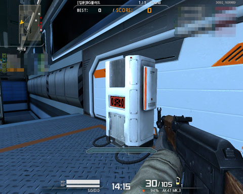꡼ No.036Υͥ / AVAפ˼줿Co-opBATTLE GEAR BEGINZݡפθƮʼ֥Хȥ륮פ˽˻ߤ衣ߥåޥå׾⤢
