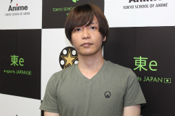 画像ギャラリー No.026のサムネイル画像 / 「AVA」前期王者の座を掴んだのは「Rapid7」。新モード「EXD」の実装も明かされた「AVARCT2018 前期オフライン決定戦」レポート