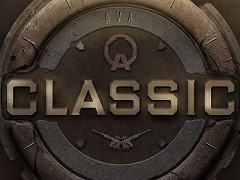 AVA10ǯǰơ10ǯδĶθǤ̥ͥCLASSICפޤޤʥ٥Ȥ䥭ڡⳫŤ