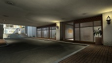 ꡼ No.003Υͥ / AVAפ˿ʥ󥰥ҥߥåAI-Casablancaɤо줷3μǰ٥Ȥȡ22ˤϸۿ