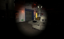 ꡼ No.007Υͥ / AVAס1üο⡼ɡRunaway Horrorɤˡǰ2ĤΥ٥ȤⳫ