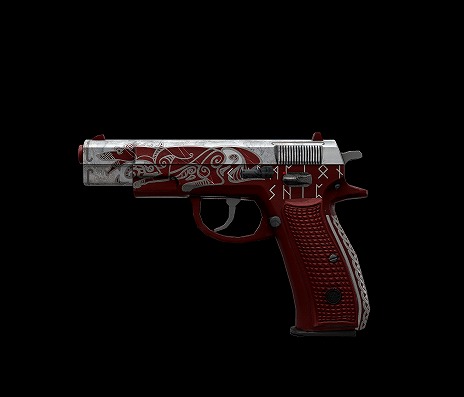 画像ギャラリー No.007のサムネイル画像 / オンラインFPS「AVA」,合成と改造を両立した“超合成銃器”を実装。各種素材やゲーム内通貨を入手できるプレイタイムイベントもスタート