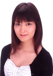 ���������꡼ No.002�Υ���ͥ������ / �֥���������饤��ץ������ȥ󼫼����ܷ��Υ��ڥ졼�������������Ҥ���˷��ꡪ�������������������⤹��ࡼ�ӡ��Ǻ�