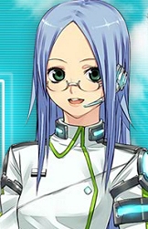 ���������꡼ No.004�Υ���ͥ������ / �֥���������饤��ץ������ȥ󼫼����ܷ��Υ��ڥ졼�������������Ҥ���˷��ꡪ�������������������⤹��ࡼ�ӡ��Ǻ�