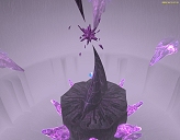 ꡼ No.025Υͥ / СХͤ˿žؤܻؤ֥饤ץӥޥ͡㡼󥿥ӥ塼