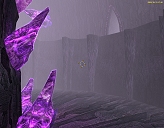 ꡼ No.026Υͥ / СХͤ˿žؤܻؤ֥饤ץӥޥ͡㡼󥿥ӥ塼