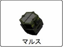 ꡼ No.007Υͥ / ֥饤ס郎ȥϥ󥫥ץɤ