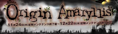 ꡼ No.003Υͥ / ֥饤ס˺ŬʥޥåסȥС˥󥰥ޥåסɥ꡼1Ƥо졣󥹥ƤȲ٥Ȥʤɤ