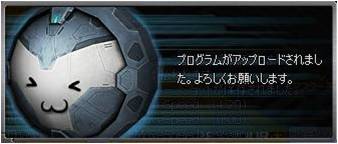꡼ No.002Υͥ / ֥סȥѡȥʡƥɼXmasͤοޡ