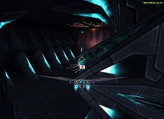 ꡼ No.010Υͥ / ĤŨܵϤ֥饤סϢΥȡ꡼¶ޤ緿åץǡȤ2011ǯ427˼»