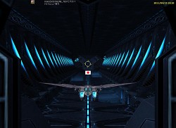 ꡼ No.006Υͥ / ֥饤׿ޥåסJ-ARK׼2ǯǰGW٥Ȥ