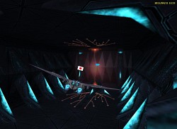 ꡼ No.011Υͥ / ֥饤׿ޥåסJ-ARK׼2ǯǰGW٥Ȥ