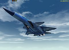 ꡼ No.005Υͥ / ֥饤F-22F-35ʤɤƮǥˤޡо