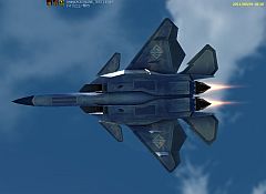 ꡼ No.008Υͥ / ֥饤F-22F-35ʤɤƮǥˤޡо