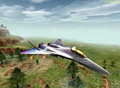 ꡼ No.009Υͥ / ֥饤F-22F-35ʤɤƮǥˤޡо