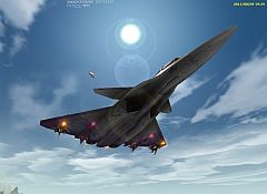 ꡼ No.010Υͥ / ֥饤F-22F-35ʤɤƮǥˤޡо