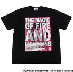 ������#003�Υ���ͥ���/�ȴ�˾ɴ��Ź�ɤǡ֥���ƥ���ץ��ꥸ�ʥ륰�å������䳫��