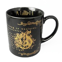 ������#004�Υ���ͥ���/�ȴ�˾ɴ��Ź�ɤǡ֥���ƥ���ץ��ꥸ�ʥ륰�å������䳫��