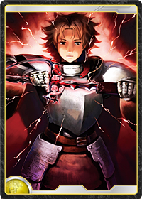 画像ギャラリー No.002のサムネイル画像 / 「アルテイル」で新ストーリーパックの発売を記念したキャンペーン