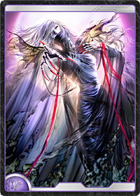 画像ギャラリー No.003のサムネイル画像 / 「アルテイル」で新ストーリーパックの発売を記念したキャンペーン