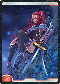 画像ギャラリー No.004のサムネイル画像 / 「アルテイル」で新ストーリーパックの発売を記念したキャンペーン