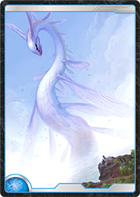 画像ギャラリー No.005のサムネイル画像 / 「アルテイル」で新ストーリーパックの発売を記念したキャンペーン