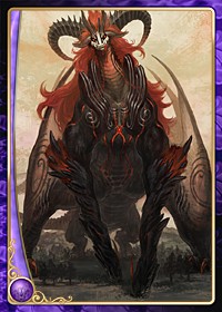 画像ギャラリー No.005のサムネイル画像 / 「アルテイルネット」,トレジャーバトル発生確率アップイベント開催