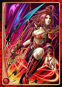 画像ギャラリー No.006のサムネイル画像 / 「アルテイルネット」,トレジャーバトル発生確率アップイベント開催