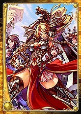 画像ギャラリー No.001のサムネイル画像 / 「アルテイルネット」ストーリーパック第11弾「すべてが運命の詐欺」が発売に