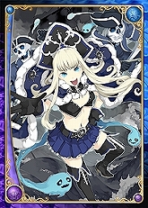 画像ギャラリー No.002のサムネイル画像 / 「アルテイルネット」ストーリーパック第11弾「すべてが運命の詐欺」が発売に