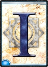 画像ギャラリー No.003のサムネイル画像 / 「アルテイルネット」ストーリーパック第11弾「すべてが運命の詐欺」が発売に